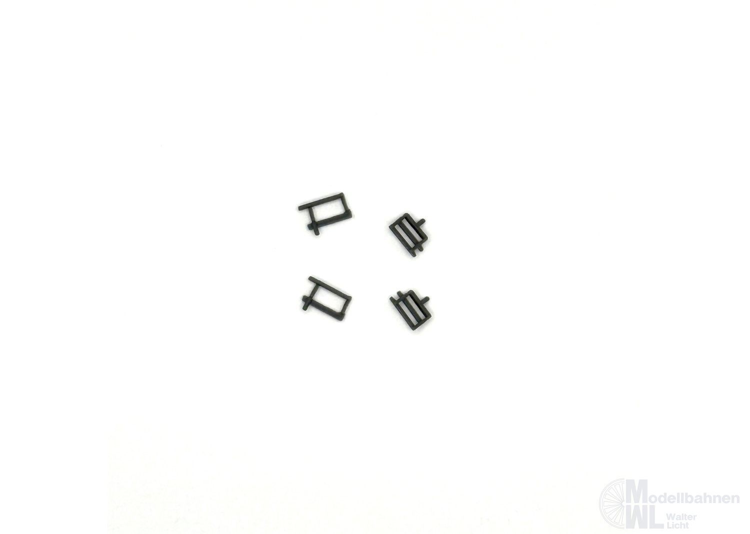 Märklin Ersatzeile E326072 - ERSATZTEIL: Tritte